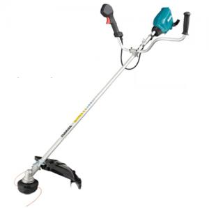 Máy cắt cỏ dùng pin Makita DUR369AZ 18Vx2 (chưa gồm pin sạc)