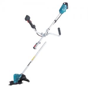 Máy cắt cỏ dùng pin tách trục Makita DUR191UZX1 18V (chưa gồm pin sạc)