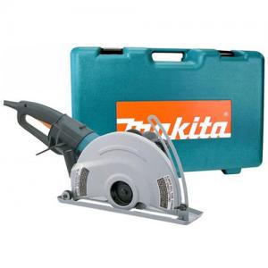 Máy cắt đá Makita 4112HS