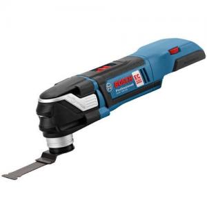 Máy cắt Bosch GOP 18V-28 (SOLO) chính hãng giá tốt nhất