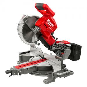 Máy cắt đa năng Milwaukee M18 FMS254-0 (không kèm pin sạc)