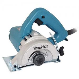 Máy cắt gạch đá Makita 4100NH3 110mm