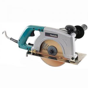 Máy cắt gạch đá Makita 4107R (1.400W - 180mm)