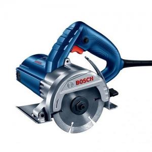 Máy cắt gạch Bosch GDC 140