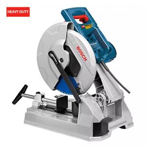 Máy cắt sắt kim loại Bosch GCD 12 JL 2000W - 305mm