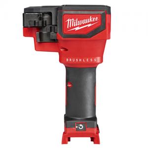 Máy cắt thanh ren Milwaukee M18 BLTRC-0C