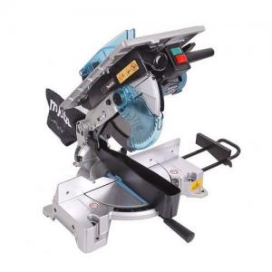 Máy cưa bàn đa góc Makita LH1040 260MM