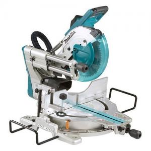 Máy cưa đa góc trượt Makita LS1019L 260MM