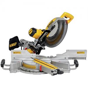 Máy cắt nhôm Dewalt DWS780-KR