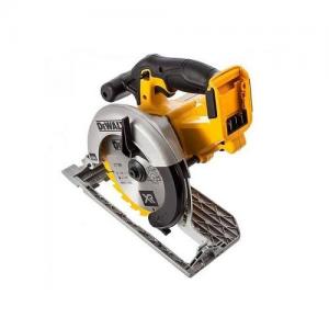 Máy cưa đĩa dùng pin Dewalt DCS391N-KR