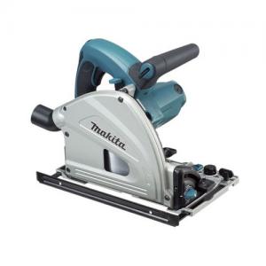 Máy cưa đĩa Makita SP6000 (1.300W - 165mm)