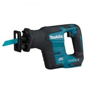 Máy cưa kiếm dùng pin Makita DJR188Z 18V