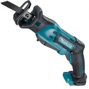 Máy cưa kiếm dùng pin Makita JR105DSAE