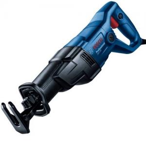 Máy cưa kiếm Bosch GSA 120