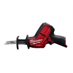 Máy cưa kiếm Milwaukee M12 CHZ-0 chưa pin sạc