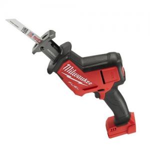 Máy cưa kiếm Milwaukee M18 FHZ-0 (bare)