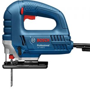 Máy cưa lọng cầm tay Bosch GST 8000E