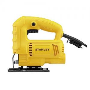 Máy cưa lọng Stanley SJ45