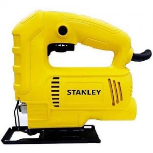 Máy cưa lọng Stanley SJ60