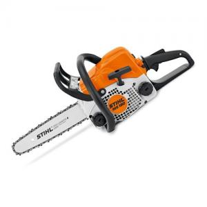 Máy cưa xích chạy xăng STIHL MS-180