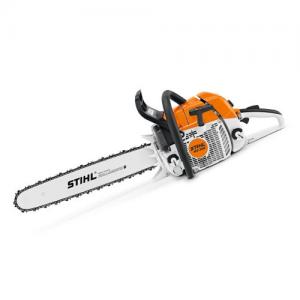 Máy cưa xích chạy xăng STIHL MS-382