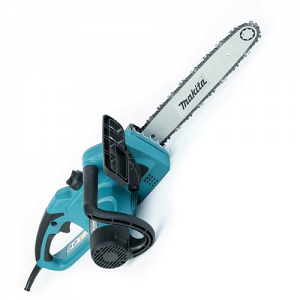 Máy cưa xích dùng điện Makita UC3041A