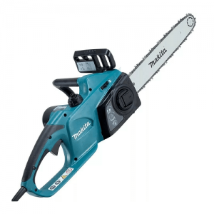 Máy cưa xích dùng điện Makita UC4041A