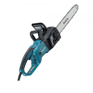 Máy cưa xích dùng điện Makita UC4551A