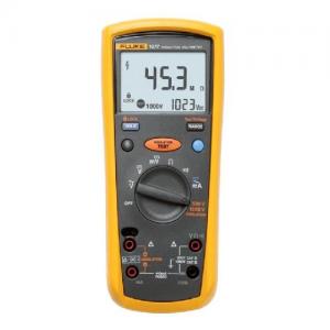 Đồng hồ đo điện trở cách điện Fluke 1577
