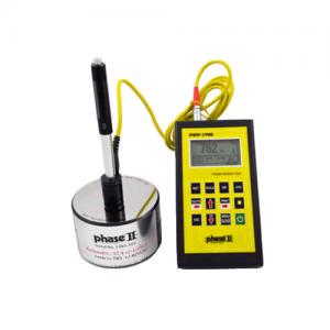 Máy đo độ cứng cầm tay Phase II PHT-1700