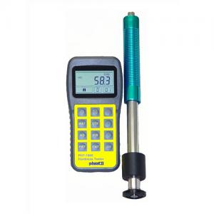 Máy đo độ cứng cầm tay Phase II PHT-1850