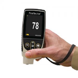 Máy đo độ dày DeFelsko PosiTector 6000 F1