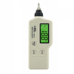 Máy đo độ rung SMARTSENSOR AR63A