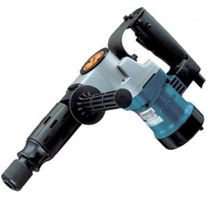 Máy đục bê tông Makita HM0810A 900W