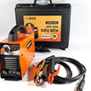 máy hàn inox công nghệ cao