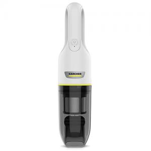 Máy hút bụi cầm tay dùng pin Karcher VCH2