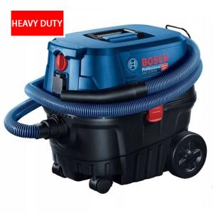 Máy hút bụi công nghiệp GAS 12-25 PL Bosch