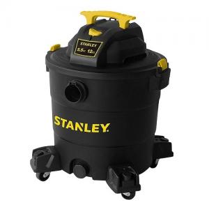 Máy hút bụi công nghiệp hút khô và ướt Stanley USA SL19199P