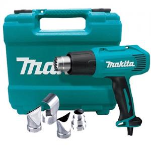 Máy khò nhiệt Makita HG6530VK