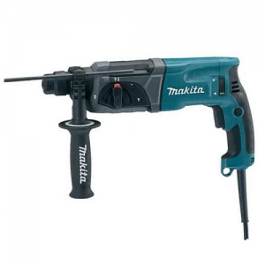 Máy khoan đa năng Makita HR2631FX5 (26MM)