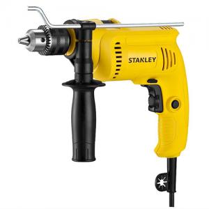 Máy khoan động lực Stanley SDH600K 600W