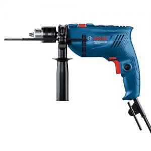 Máy khoan động lực Bosch GSB 600