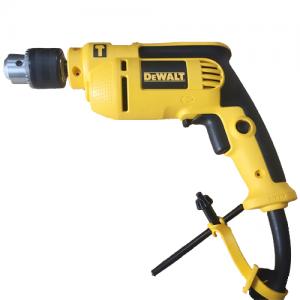 Máy khoan động lực Dewalt DDWD024-B1 650W