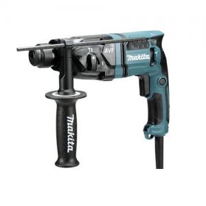 Máy khoan động lực Makita HR1841FJ (18MM)