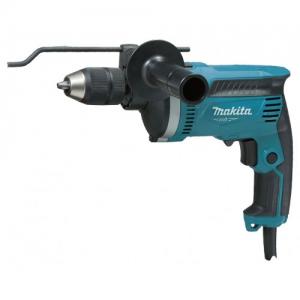 Máy khoan Makita M8101B 13mm - 710W