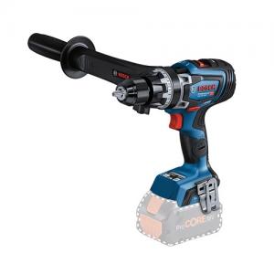 Bosch GSB 18V-150C (Solo) - Máy Khoan Pin Rút Lõi Cảm Ứng Từ