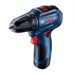 Máy khoan pin vặn vít Bosch GSR 12V-30