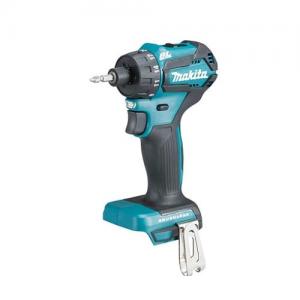 Máy khoan và vặn vít dùng pin Makita DDF083Z (BL) (18V)