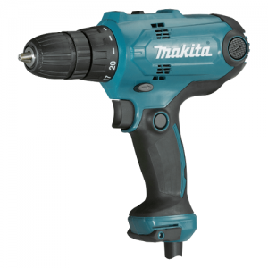 Máy khoan và vặn vít Makita DF0300 (10MM)