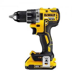 Máy khoan pin Dewalt DCD791M2-B1 18V